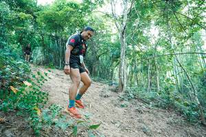 BIB: 
                            <button type="button" onclick="openModal(28161407)" class="btn btn-primary btn-sm float-right btn-popup" data-toggle="modal" data-target=".modal-high-quality">
                        <i class="fas fa-shopping-cart"></i> Add to Cart
                    </button>
                                            <button type="button" onclick="isThisMe(28161407, true)" class="btn btn-success btn-sm float-right btn-popup btn-isme hidden" data-toggle="tooltip" data-placement="bottom" title="นี่คือรูปของคุณใช่ไหม คลิกที่นี่เพื่อเอาเข้าอัลบั้ม">
                        <i class="fas fa-plus"></i> Add to album
                    </button>
                    <button type="button" onclick="isThisMe(28161407, false)" class="btn btn-warning btn-sm float-right btn-popup btn-isnotme hidden">
                        <i class="fas fa-ban"></i> Remove from album
                    </button>